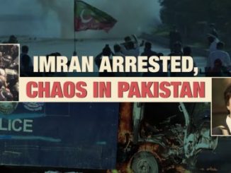 Maxresdefault 500x281