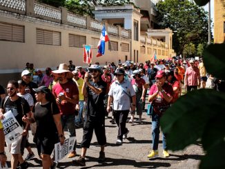Sanjuan1mayo