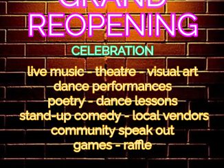 530c97ee 29eb a6ac 82ad 8cc67df79a61