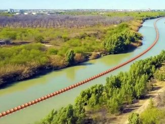 6 16 abbot floating border wall