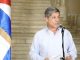 Cuba Carlos de Cossio press conference Wall Street Journal