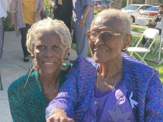 GloriaandSadieWilliams360