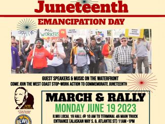 Juneteenth web