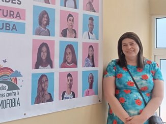 MelindaTransColloquium2