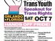 OrlandoFlorida NatMarch leaflet