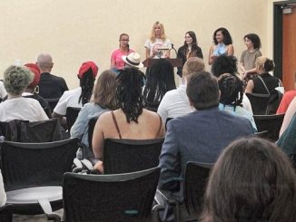 CREATOR: gd jpeg v1.0 (using IJG JPEG v62), quality =