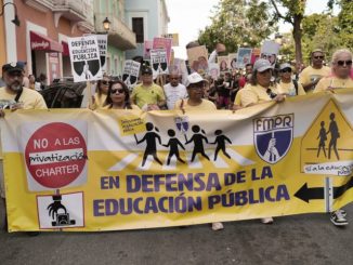 Pr3b
