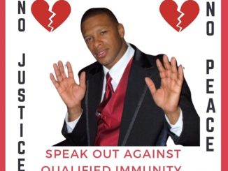 348663727 792325379242344 5870518854993784402 n