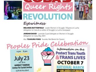 357117806 818514146481378 8961846624366367331 n