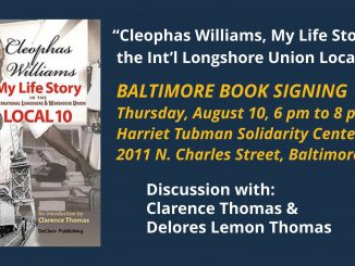 362681426 660926089405328 7960067121361686956 n