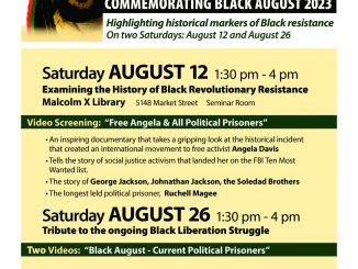 364095544 10231012453753249 2230213871978781745 n