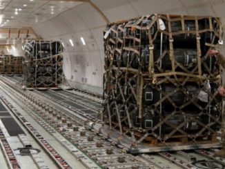 Quincy Arms Shipment Featured 600x312