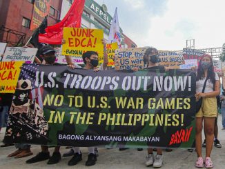 USTroopsOutPhillippines