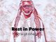 Mutulu rest in power 1024x656