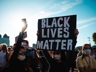 BLM+protest+Lee+Chinyama+Pexels mid