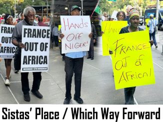 PHOTO 2023 08 25 16 56