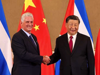 Screenshot 2023 08 24 at 101822 AM