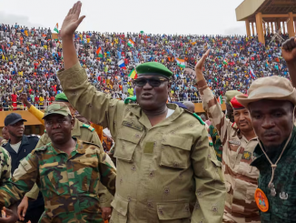 Screenshot from 2023 08 17 13 33