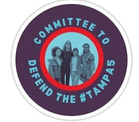 Dbfa3b7d 08eb f5ed 65fa c74275ead4dc