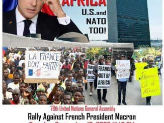 378497108 272474852387092 2961442997079526872 n