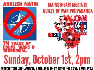 381402916 298052029648624 8717266287895768319 n