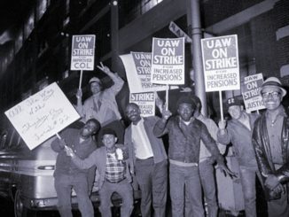 CREATOR: gd jpeg v1.0 (using IJG JPEG v62), quality =