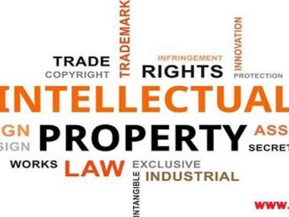 Intellectual Property
