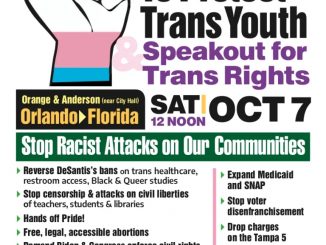 OrlandoFloridaOct7 en