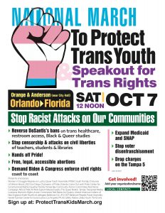 OrlandoFlorida Oct7 a23 page