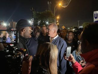 Strikewkrspks ShawnFain2