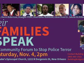 391618908 122130384680020250 2055271659880651744 n