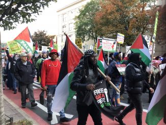BronxOct23 GAZA