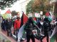 BronxOct23 GAZA
