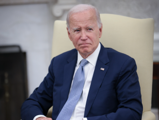 Biden