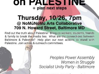 C4ce61d1 732f a49b 4038 650339838acd