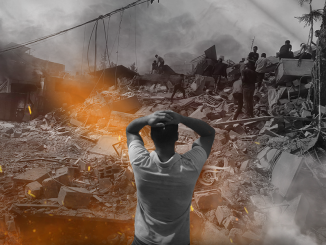 Fcfe16cd 7196 4468 8460 44a62fee97f0