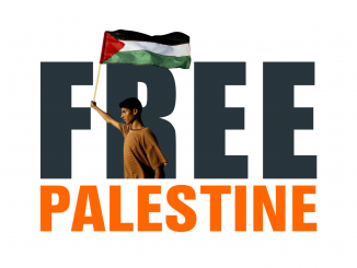 Free palestine web 2048x1209