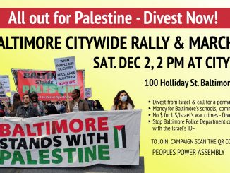 405116090 727140069450596 8170984419670742115 n