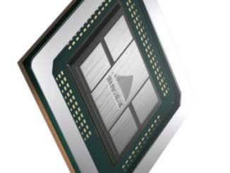 Chinas new 7 nm chip challenges U.S. sanctions aimed at strangling Chinas development