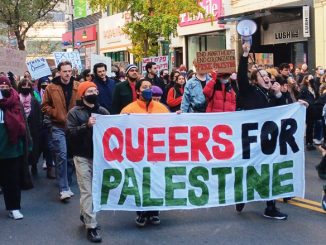 QueersforPalestine111223