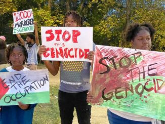 Mississippipalestine