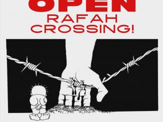 Photo 2023 11 26 01 20