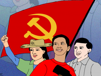 2023 Calendar February cropped 1024x740