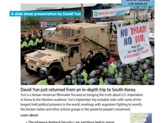 393725871 917327859933339 3894945450907469868 n