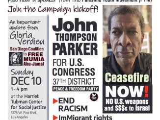 405417922 917346016598190 7473921442290394615 n