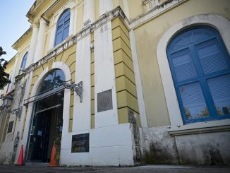 Archivo General de Puerto Rico