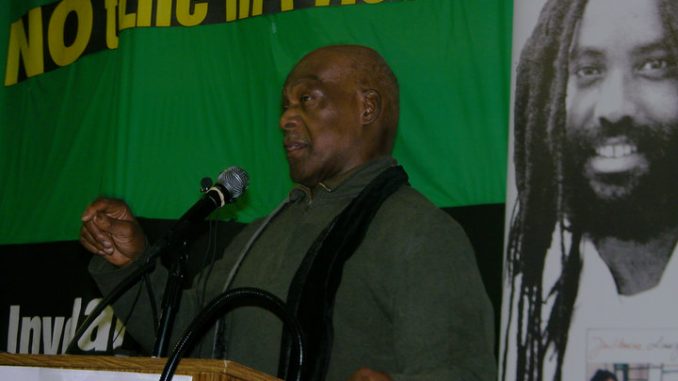 RalphMumiaTeachin2 2010a