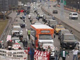 Photo 2023 12 27 15 45 08a