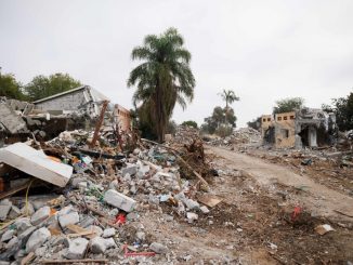 Polspphotostwo086377