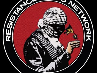 1 Yo90xOuxoEKTAed96mNO0A